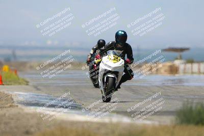 media/Jun-28-2025-CRA (Sat) [[8017bea174]]/Race Photos/Race 3/